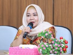 DPRD Jateng Targetkan Raperda Pengelolaan Kepariwisataan Rampung 2025