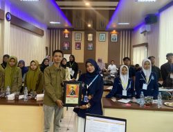 PD IPM Kudus Ajak Kader Asah Kreativitas