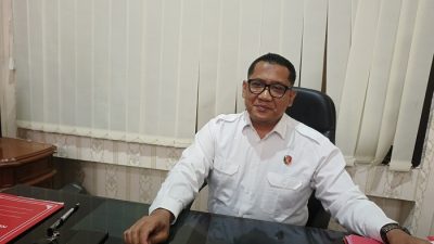 Kasus Aniaya Siswa SMP di Purworejo Masuk Tahap Penyidikan