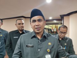 Orang Tua Resah Anak Kecanduan Gadget saat Libur Sabtu, Desak Pemprov Jateng Terapkan Sekolah 6 Hari