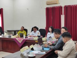 Buruh Jateng Desak UMP 2025 Naik 10,5 Persen