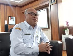 Produksi Garam di Jateng Anjlok akibat Kemarau Basah