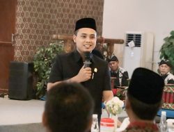 Tembus 2.083 Kasus! Jepara Siaga DBD Jelang Puncak Musim Hujan