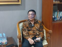MBG untuk Guru Non-ASN Dinilai Keliru Sasaran