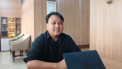 Pakar: Foto Pelari Tanpa Izin Langgar Privasi