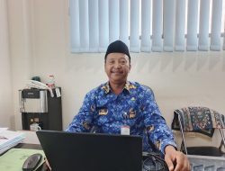Dindikbud Purworejo Imbau Satuan Pendidikan Bersiap Antisipasi Bencana