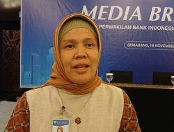 Jangan Bayar Tunai! Pakai Cara Ini, Naik Bus Trans Jateng Cuma Bayar Rp131