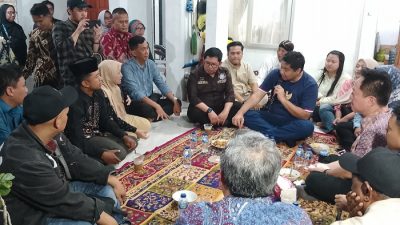 Kabar Gembira! Pekerja Peserta BPJS Ketenagakerjaan Kini Bisa Beli Rumah Subsidi Tanpa Uang Muka