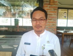 ‎‎Verifikasi TKGS Jalan, Ribuan Guru Swasta Tunggu Kepastian