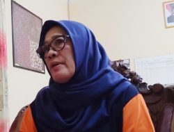 BPBD Rembang Usulkan Pemasangan Alat Pendeteksi Gempa ke BMKG