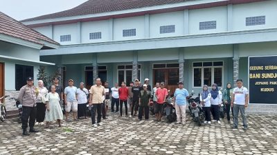 Bukan karena Pemeliharaan, Ini Biang Kerok Listrik Jepangpakis Sering ‘Byar Pet’