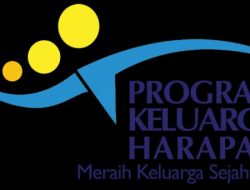 Miris! 5 Lebih Penerima PKH di Purworejo Terindikasi Judol