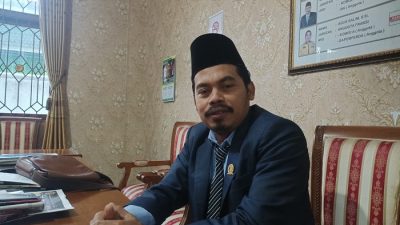 Anggota DPRD Jepara Tekankan Pentingnya Edukasi dan Keterlibatan Desa untuk Atasi Masalah Sampah