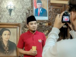 TKD Turun, DPRD Jepara Minta Pelayanan Masyarakat Tidak Boleh Terganggu