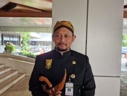 Pemprov Jateng Segera Sosialisasi Enam Hari Sekolah