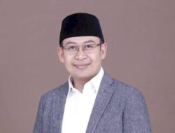 PWNU Jateng Minta PBNU Segera Akhiri Polemik