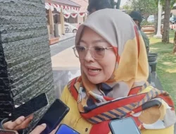 Sempat Terganjal Isu Kejiwaan, Kasus Pembunuhan Baladiva di Kendal Akhirnya Masuk Persidangan