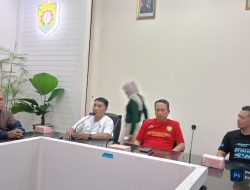 Lebihi Target, 1.048 Pelari Siap Ramaikan Kendal Berdikari Fun Run 2025