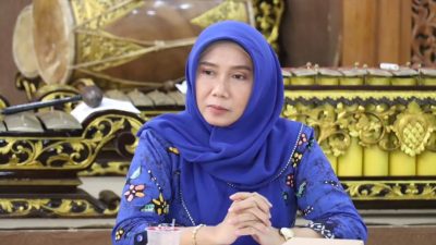 DPRD Jateng Apresiasi Strategi Pemkab Batang