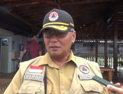 BPBD Jateng Sentil 10 Daerah Tanpa Dokumen Risiko Bencana, Solo dan Semarang Masuk Daftar