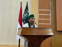 Banjir Sumatra dan Gagalnya Kita Menjalankan Amanah sebagai Khalifah di Bumi