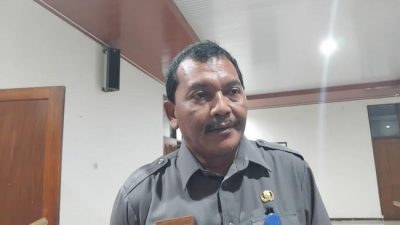 Dishub Jepara berencana menerapkan sistem e-Parkir pada 2026 untuk optimalkan pendapatan daerah.