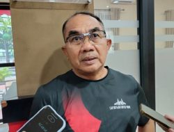Pemkot Semarang Arahkan Pembangunan 2026 pada Ketahanan Pangan dan Lingkungan Hidup