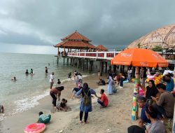 Libur Akhir Tahun di Jepara: Masuk Museum R.A. Kartini Gratis, Cek Jadwalnya di Sini!