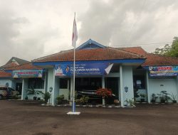 Sempat Terancam Blacklist, Proyek PJU Rp 5 Miliar di Purworejo Akhirnya Rampung