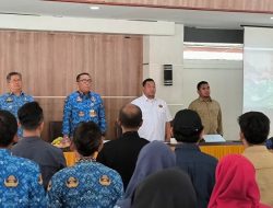 Jargas Dibangun, Gas Melon Diprediksi tak Laku Lagi di Weleri