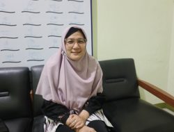 Klinik Hemodialisa Baru RSUD Tjitrowardojo Beroperasi, Layani 1.500 Pasien per Bulan