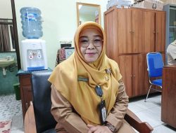 Sempat Jadi “Mr. X”, Pasien ODGJ di RSUD Purworejo Akhirnya Ingat Rumah dan Pulang ke Garut