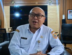 Genjot Kunjungan Wisata, Pemprov Jateng Siapkan 365 Event Wisata Sepanjang 2026