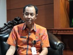 2 Pelari Meninggal, Event Siksorogo Lawu Ultra Dievaluasi