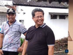 Diduga Terkendala Survei, Desa Sidomukti Gagal Masuk Kuota Jargas Tahap Pertama