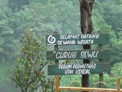 Efisiensi Anggaran, Pemkab Kendal Pastikan Tahun Baru 2026 Tanpa Konser Musik