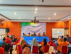 MUI Banyumas Ingatkan Darurat Bencana Sosial dalam Refleksi Akhir Tahun 2025