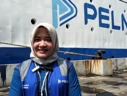 Siap Sambut Nataru, Pelni Semarang Pastikan Armada Prima dan Beri Promo Tiket
