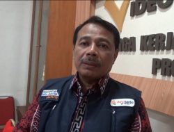 Aturan Pusat Belum Terbit, Penetapan UMP Jateng 2026 Resmi Ditunda