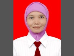 Terima Gaji di Bawah 10 Juta, Bebas PPh