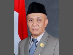 Anggota DPRD Jepara Dorong Pengawasan Pasar Jelang Kenaikan Harga Bapok