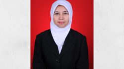 Kusuma Citra Wati