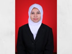 Aktivasi Akun Coretax, Sukses Lapor SPT Tahunan