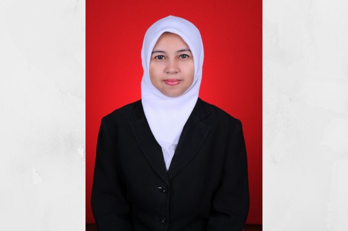 Kusuma Citra Wati
