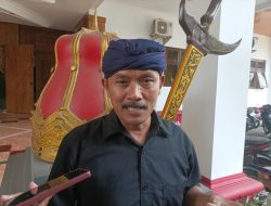 Tolak Aktivitas Tambang, Tokoh Sedulur Sikep Gunretno Dilaporkan ke Polda Jateng