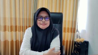 Biaya Pelunasan Haji Pati Ditetapkan Rp 53,2 Juta, Tahap I Berakhir 23 Desember