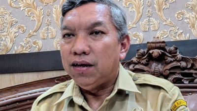 Penanganan Stunting di Rembang 2026 Fokus pada Inovasi TELPONI dan Perbaikan Gizi