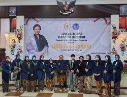 4 Tahun Perda Disahkan Tanpa Perbup, FKDK Tagih Komitmen Pemkab Kudus di Hari Disabilitas