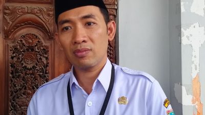 Lebaran Makin Dekat, Kades dan Perangkat Desa di Kudus Gigit Jari Belum Gajian Dua Bulan, Ini Penyebabnya