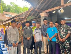 Buntut 2 Bocah Tewas Tenggelam, Bupati Kudus Ancam Sita Alat Galian C Ilegal